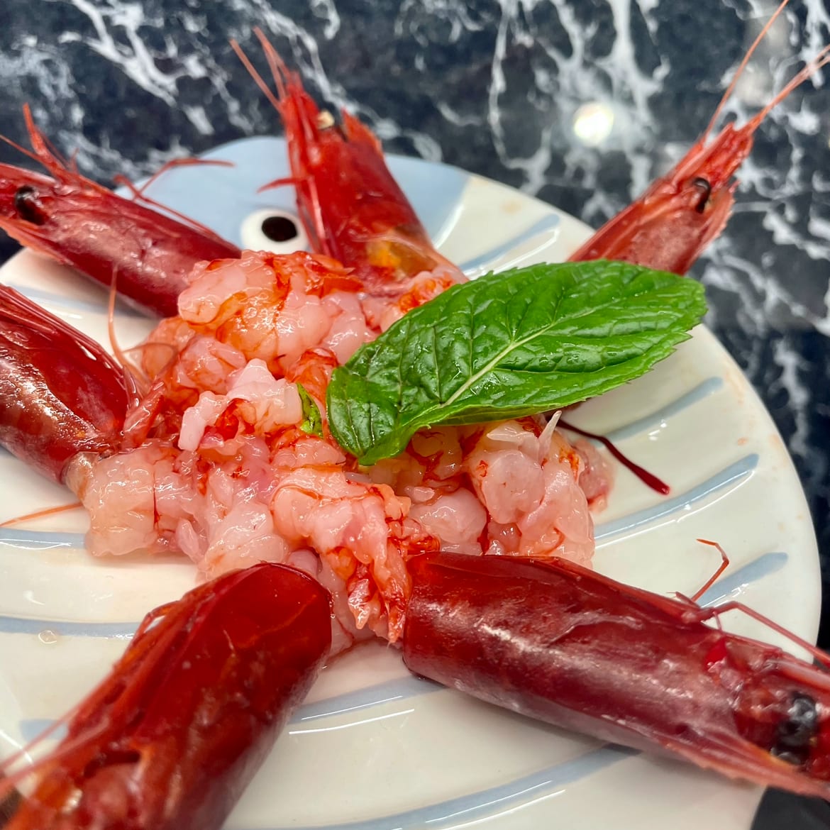 Conte Ristorante e Gastronomia