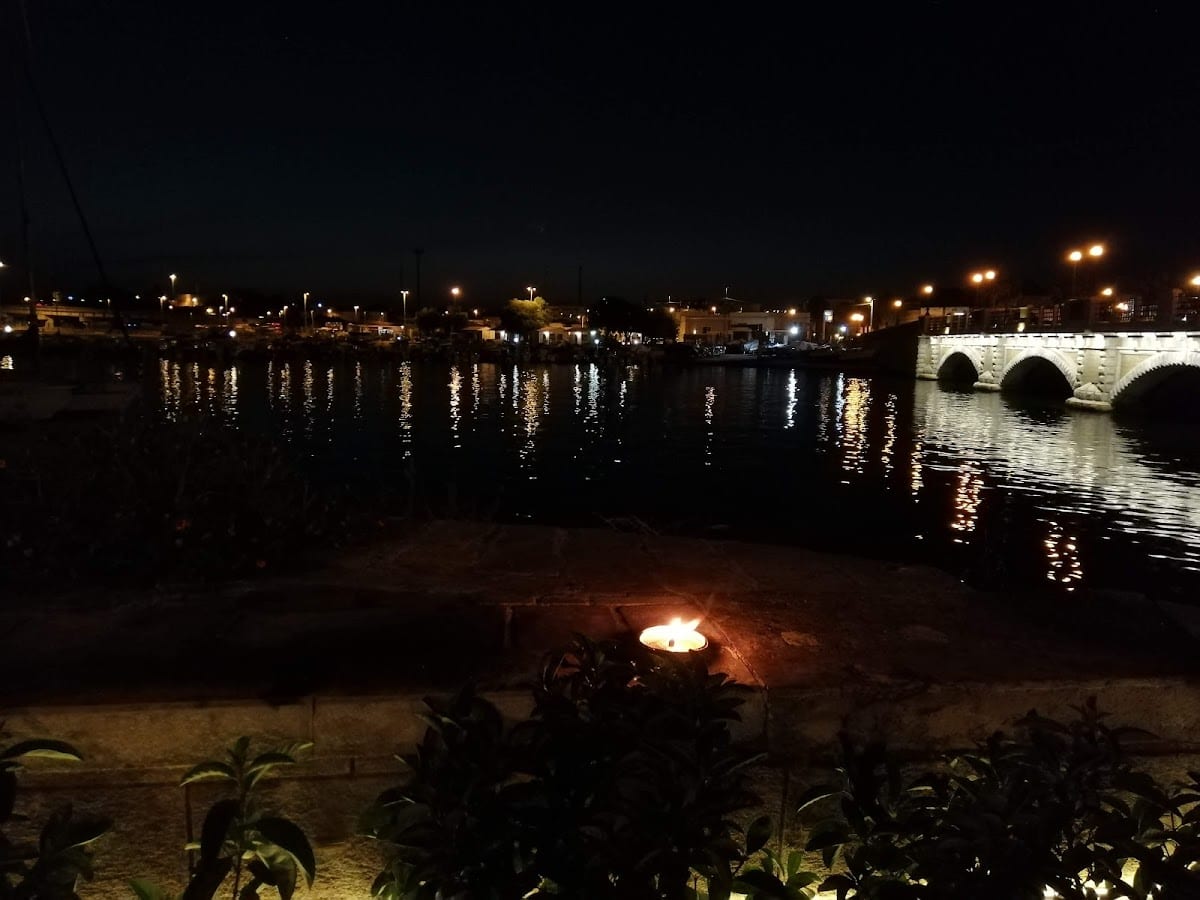 Conte Ristorante e Gastronomia